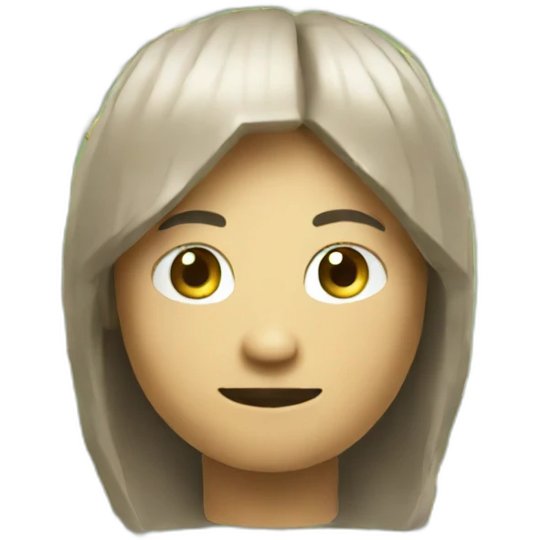 Robux emoji