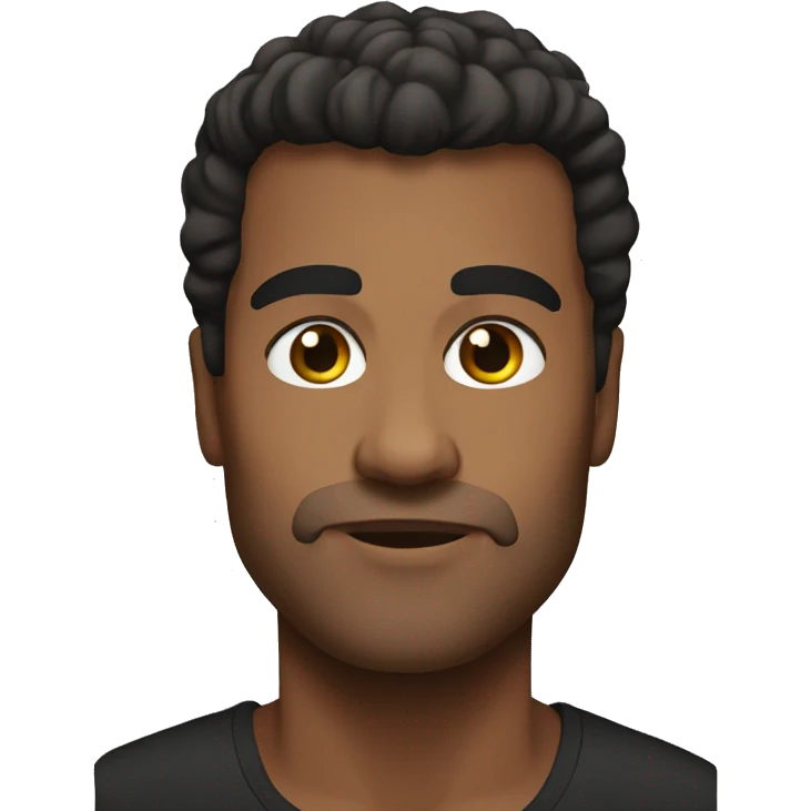 Ali emoji