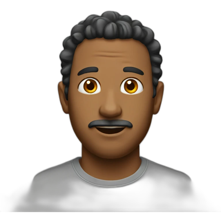 Dick emoji