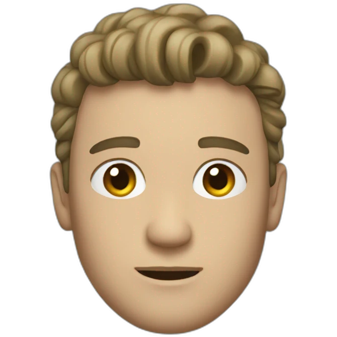 tomas shelby emoji