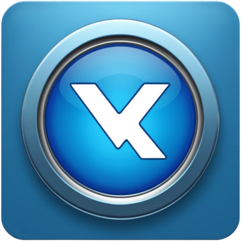 Roblox verified badge emoji