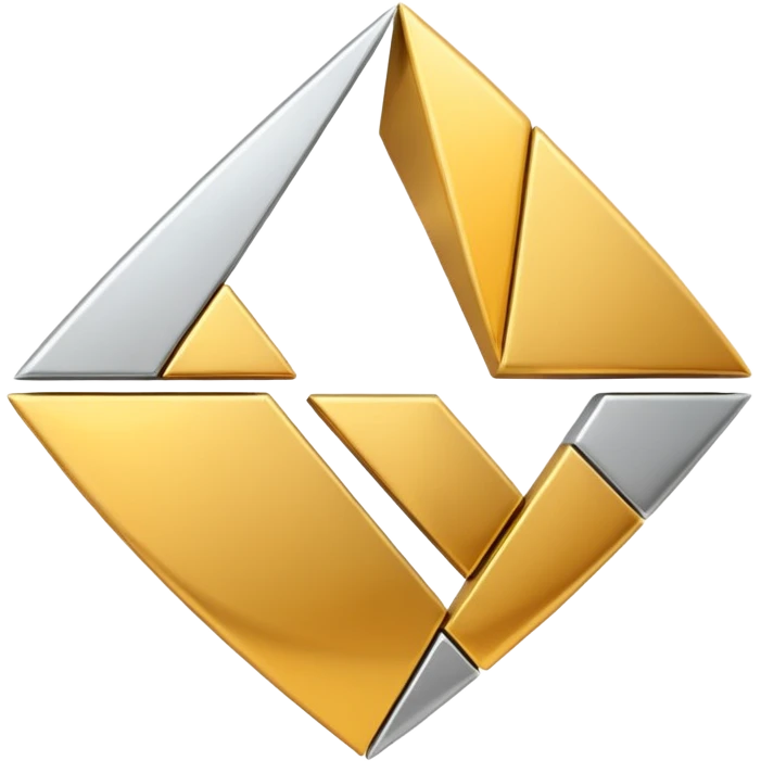 acquisition emoji