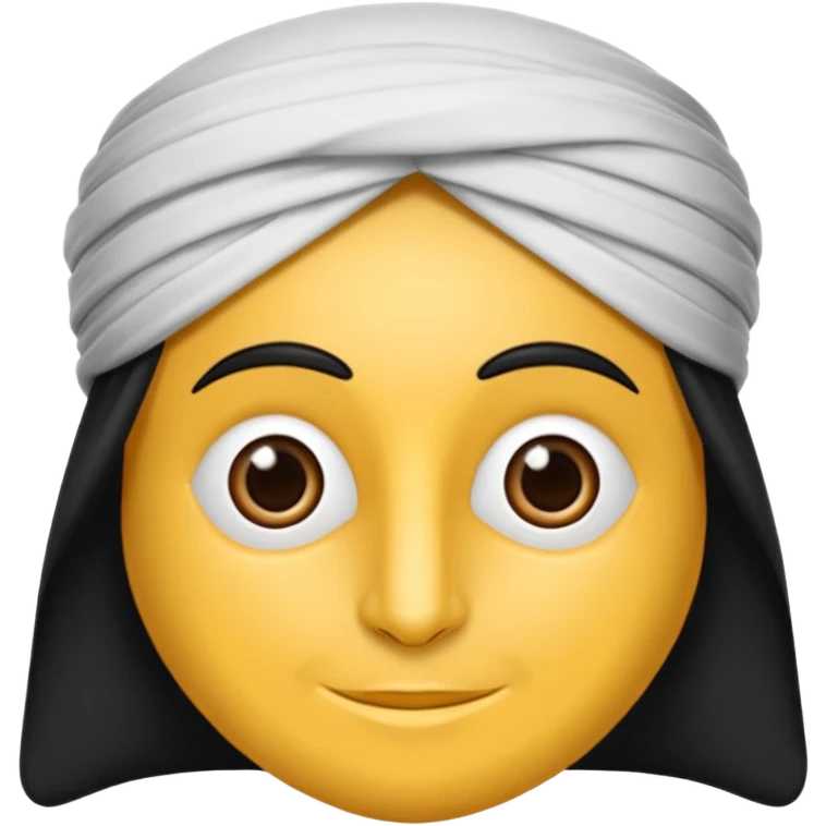 نماد فرکیانی رو میخوام emoji