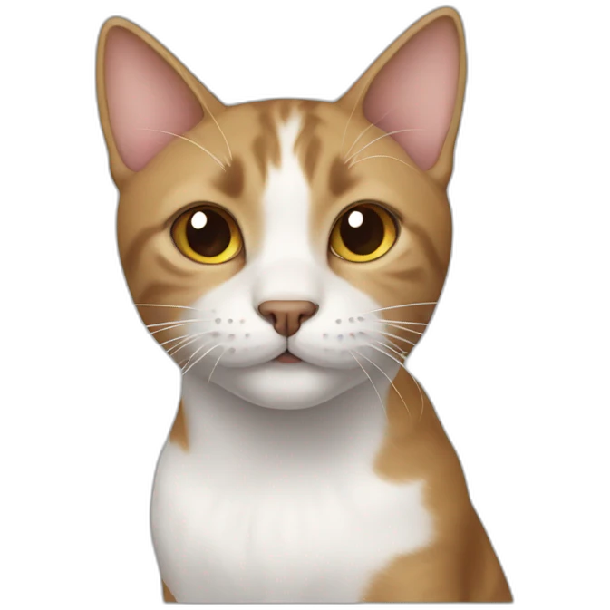 cat,dog emoji