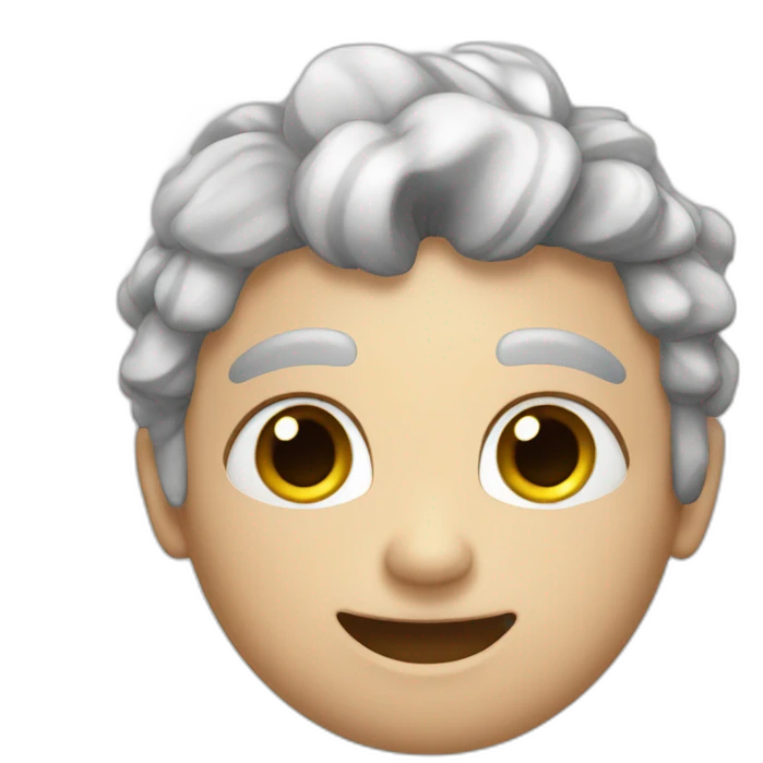 estrela emoji