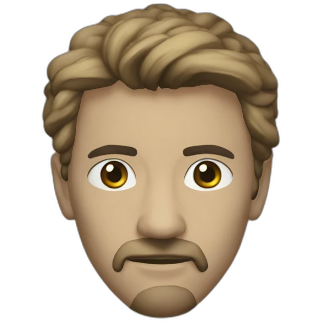 stalker serch artefacts emoji