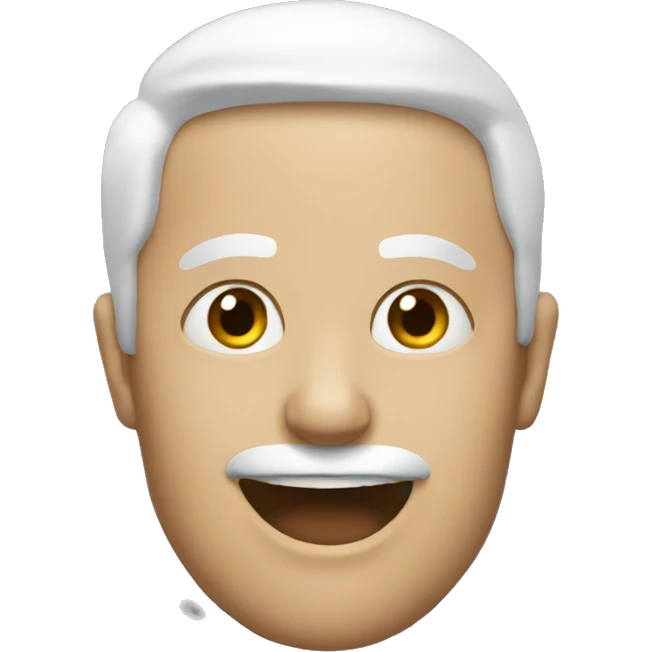 Predicted Price emoji