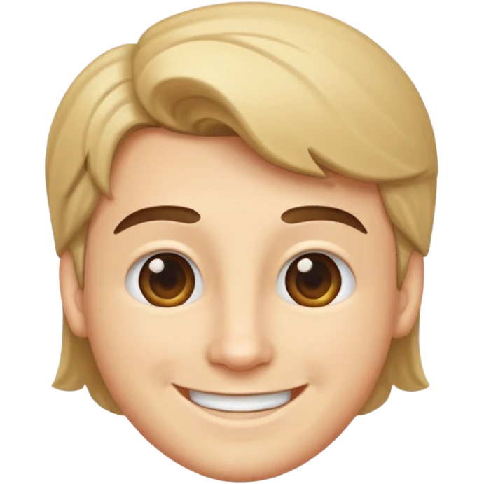 Sam emoji