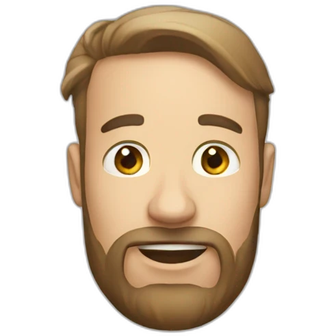 Iphone 15 emoji