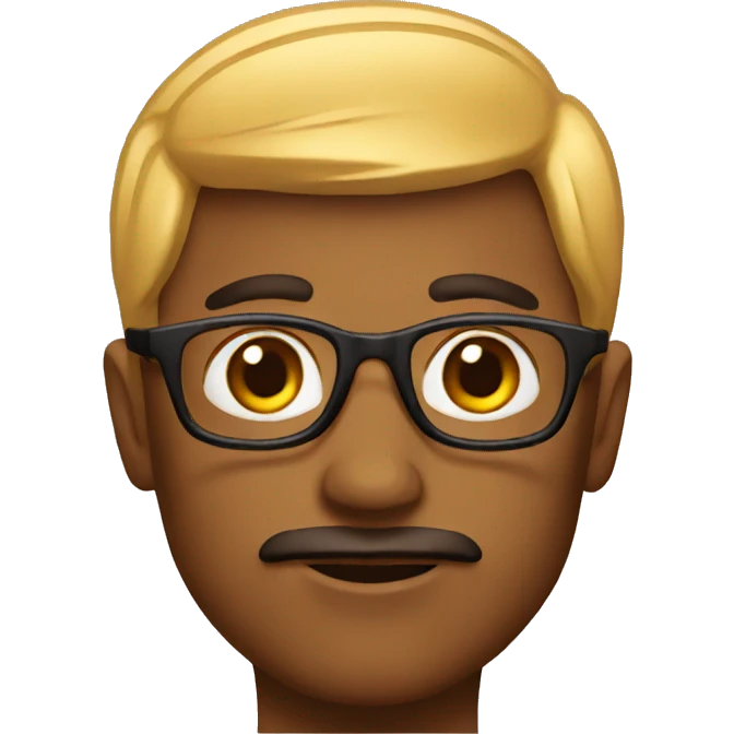 lookaholic emoji