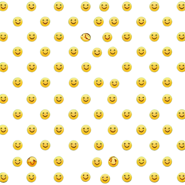 🟩🟩🟩🟩🟩🟩 emoji