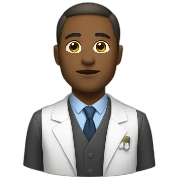 trial emoji