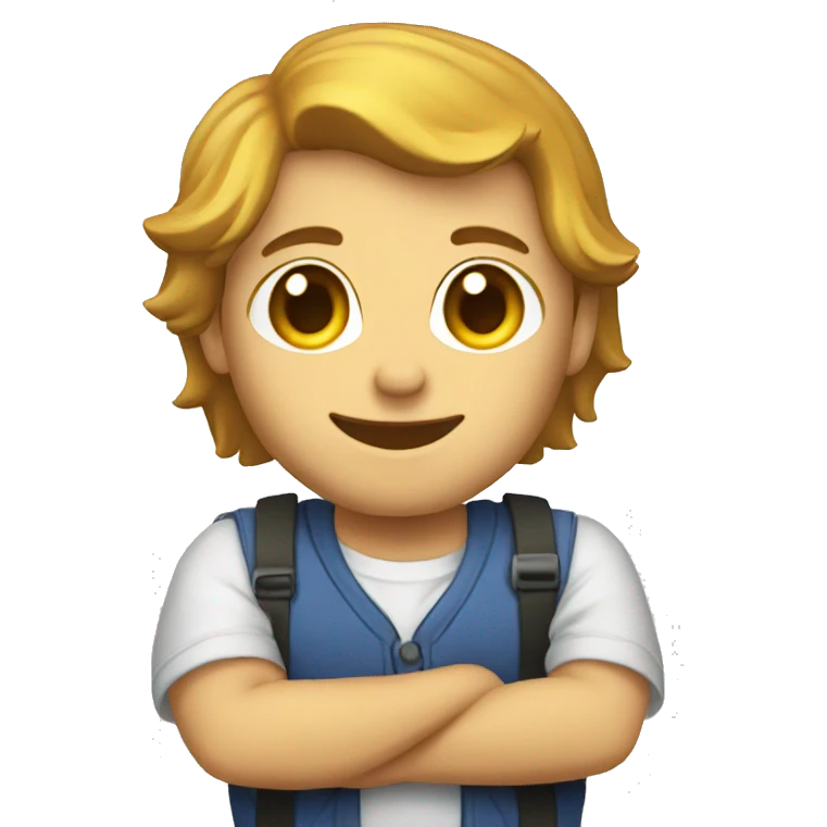 dinampro emoji
