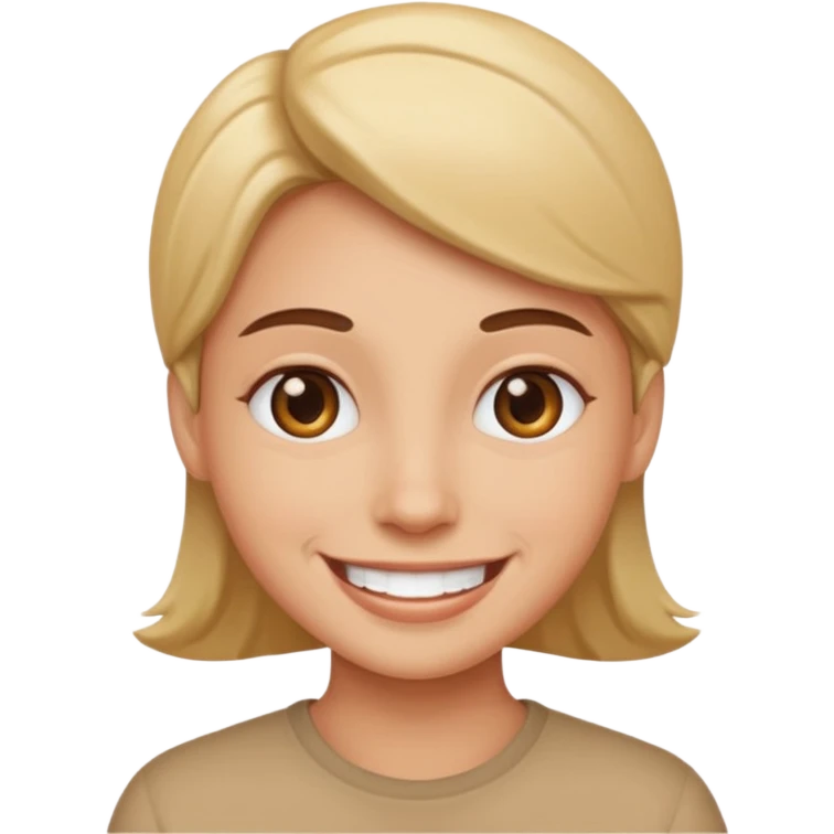 Snchrudhduegdgeydydyiorjdgdudjd emoji