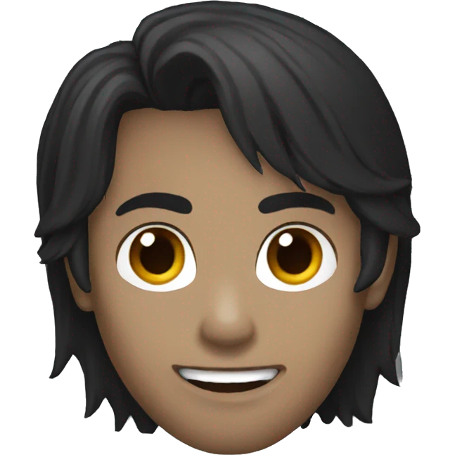 the vampire diaries emoji