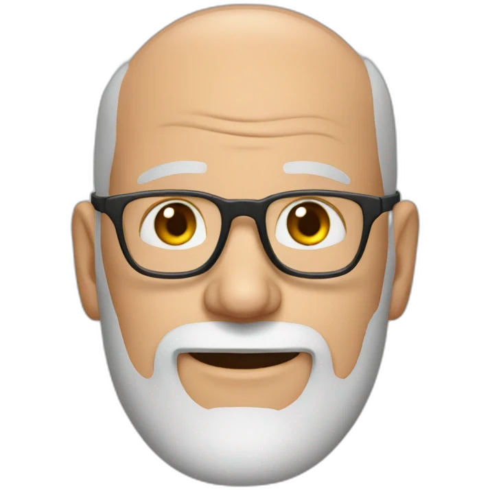 bearded-bruce-willis-with-glasses emoji