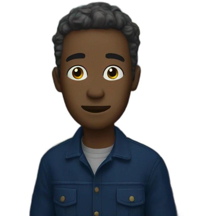 starry-night emoji