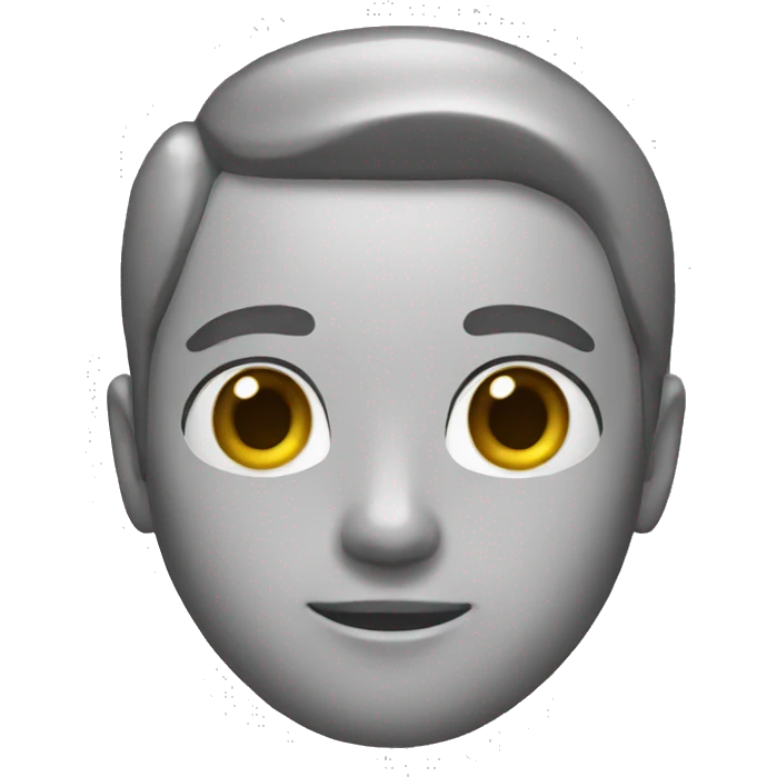 emiinem emoji