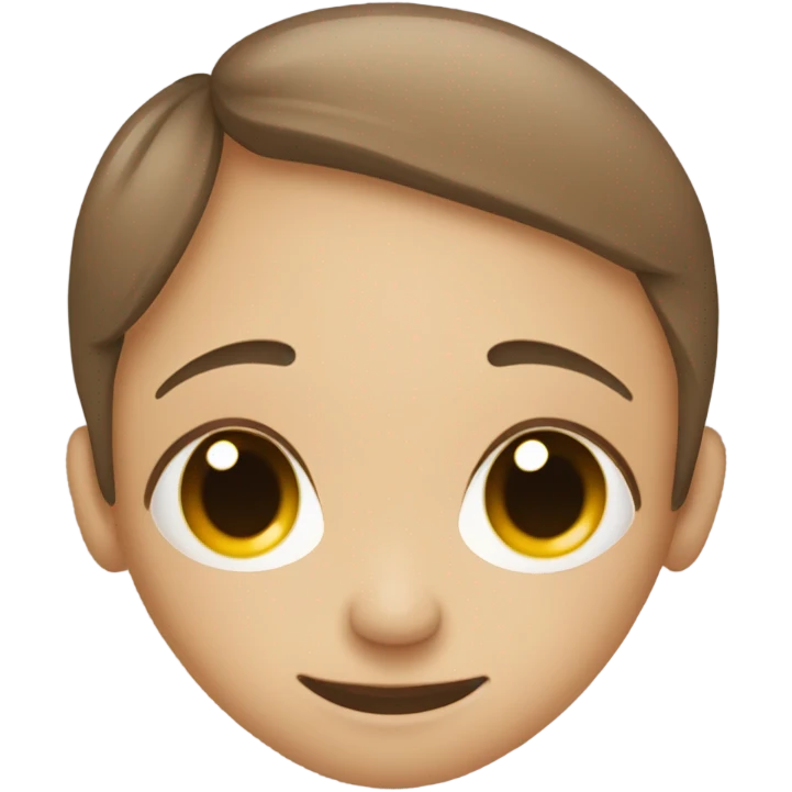 hyper pigmentation  emoji