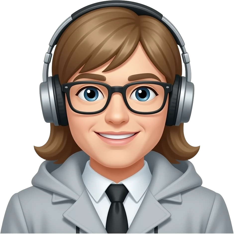 Give it as copy and paste emoji