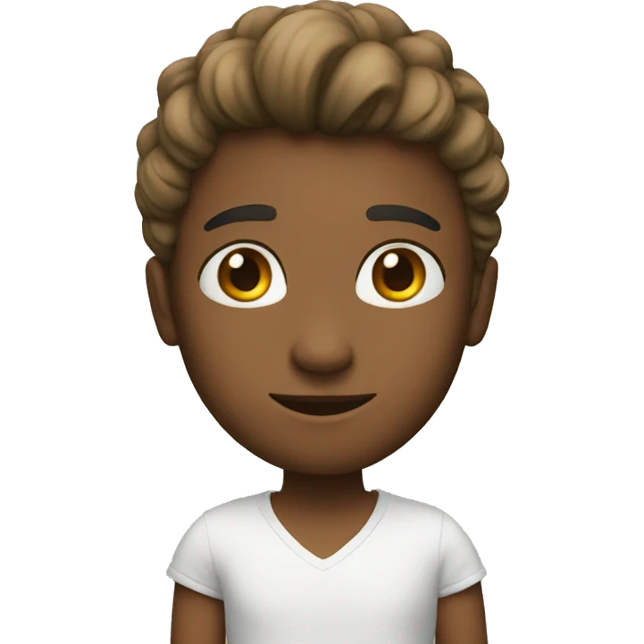 jul emoji