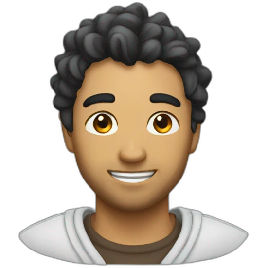 Gotaga emoji