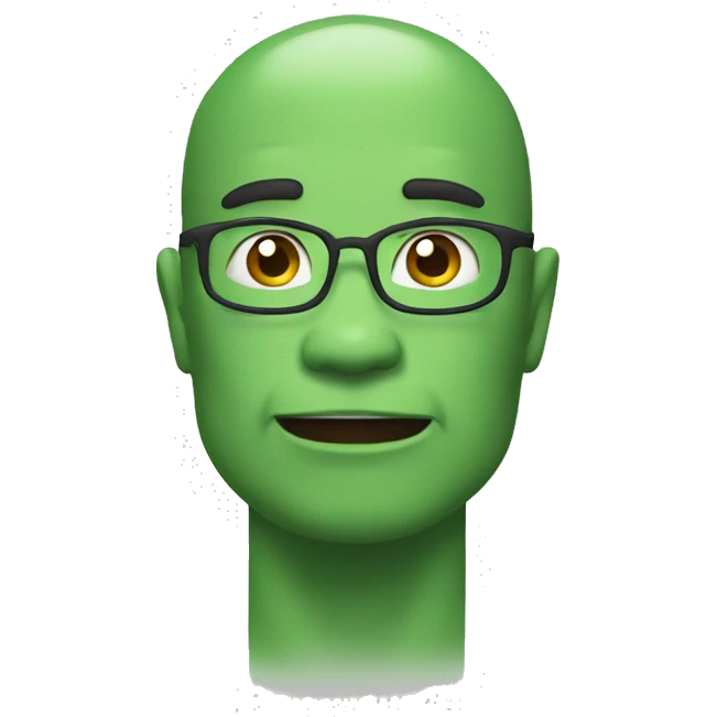 噴水龍 emoji
