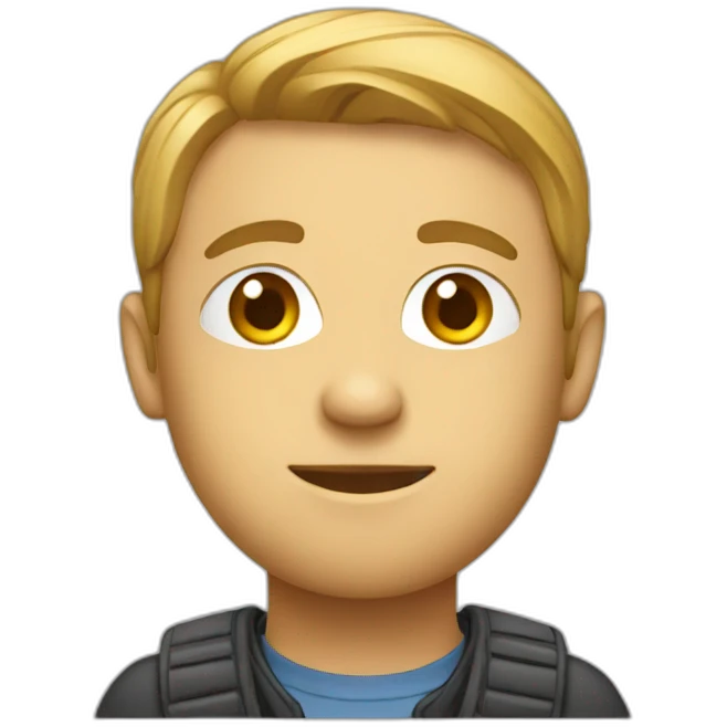 software engineer emoji