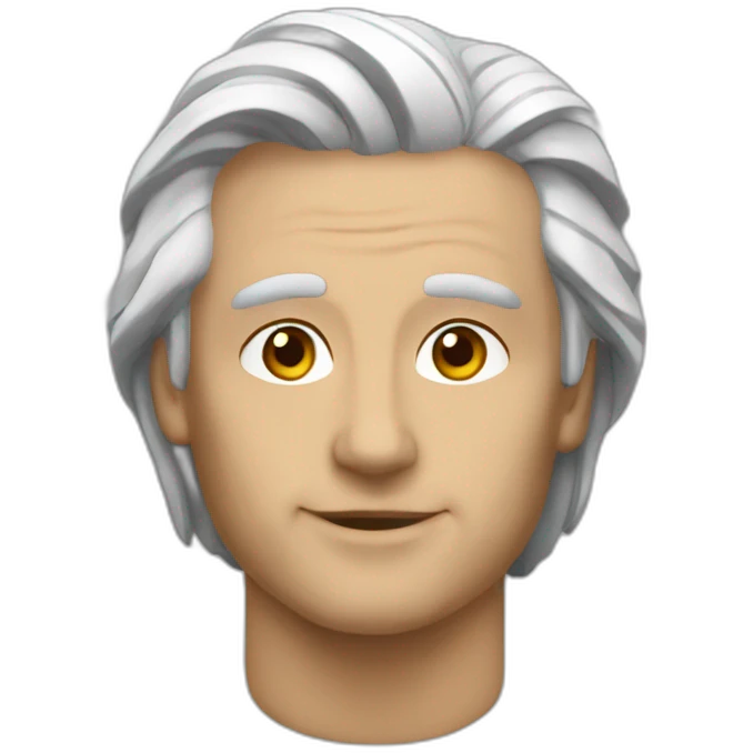 bolaños calatrava emoji
