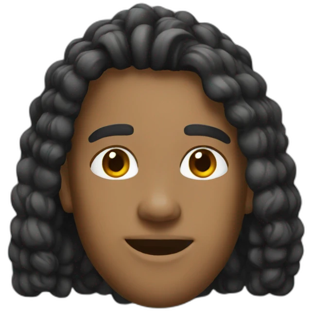 7 emoji
