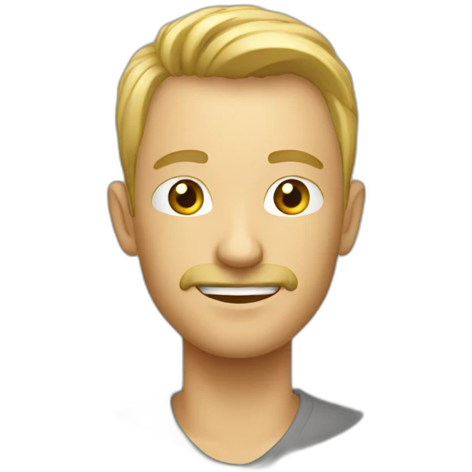 Funktionsweise emoji