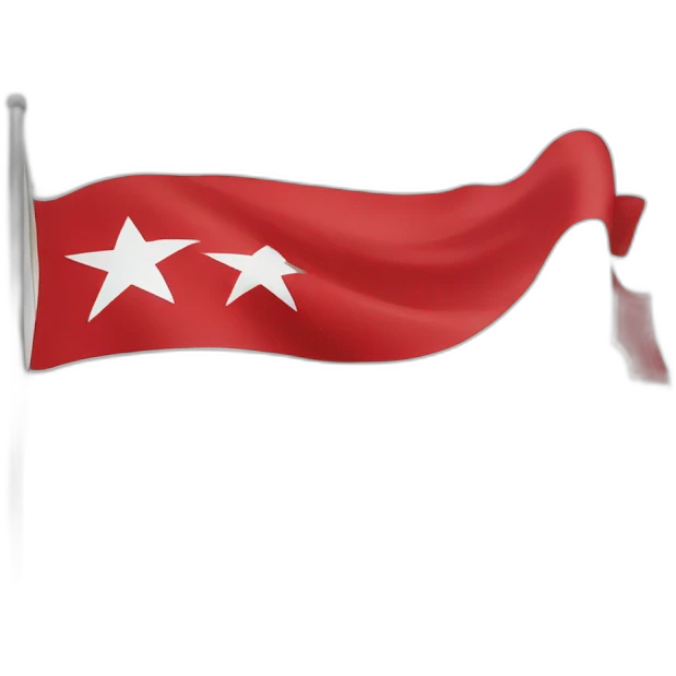 flag malta emoji