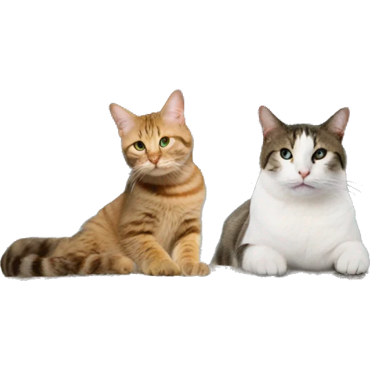 Mount Moran with a cat  emoji