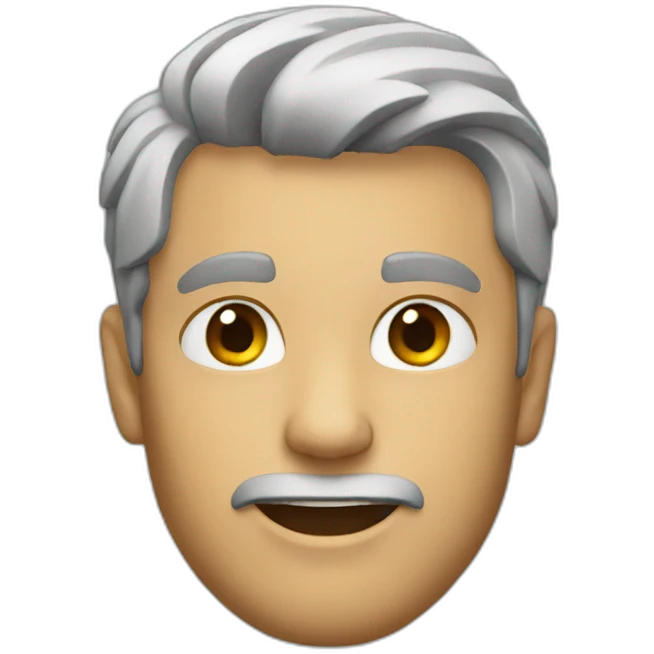 Main emoji