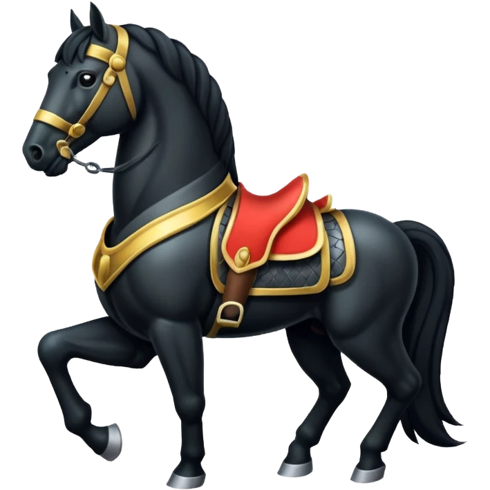 𝗖𝗔𝗩𝗔𝗟𝗢 𝗞𝗥𝗔𝗞𝗘 emoji