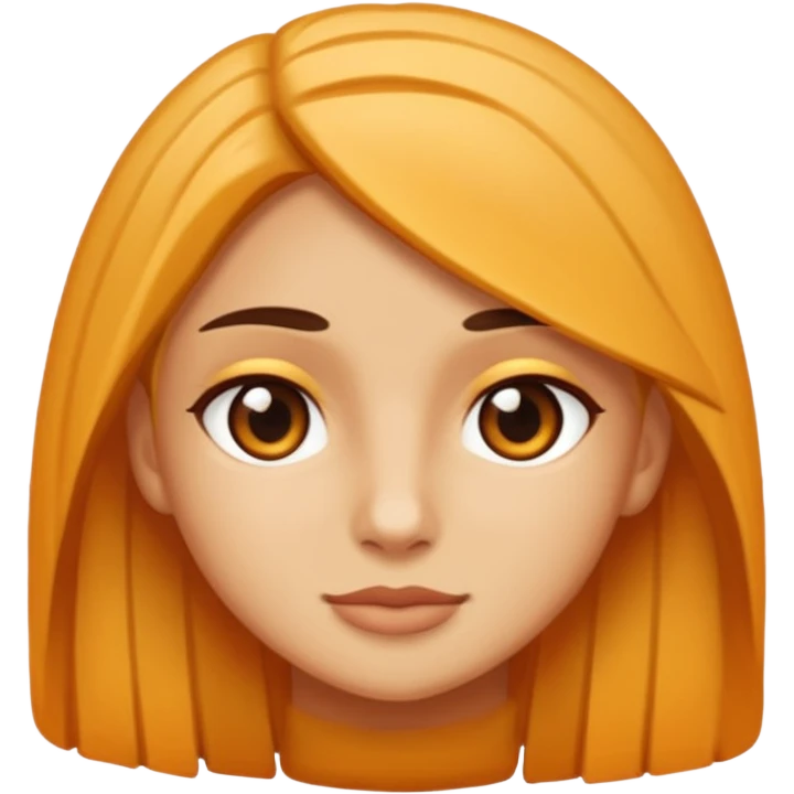 Sakora emoji