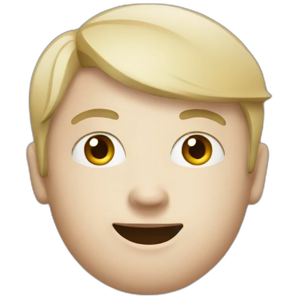 Digital Marketing emoji