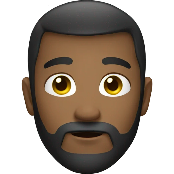 security emoji