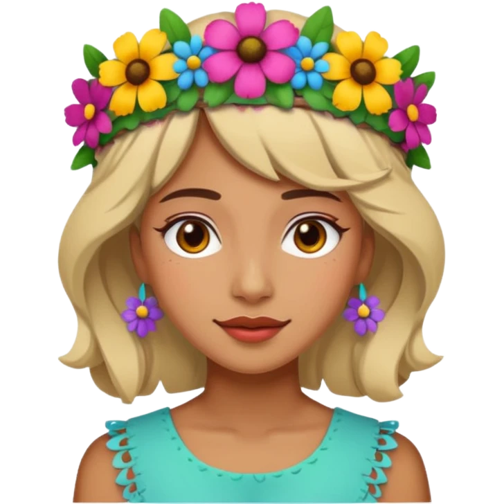 orcalita emoji