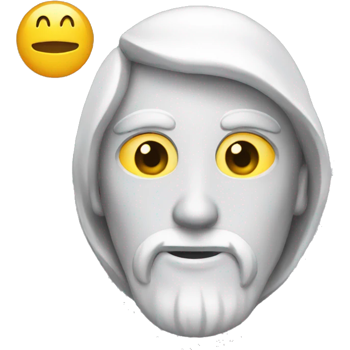 imposter emoji