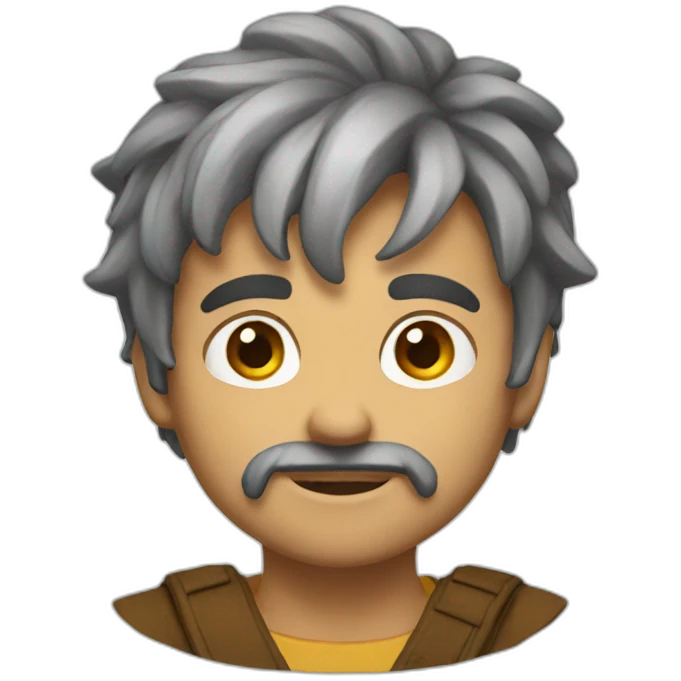 lore emoji