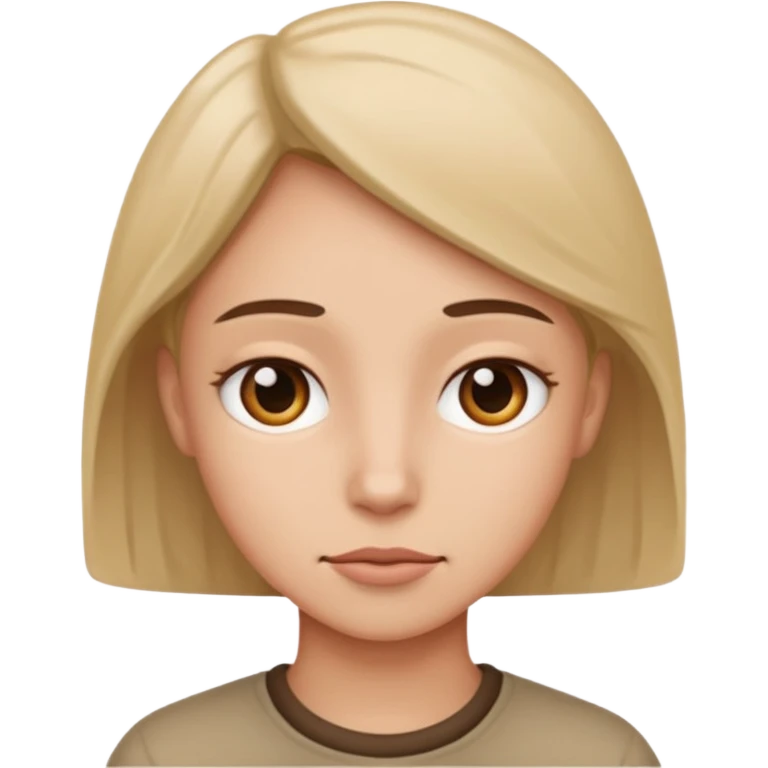Shdidjdkdbd emoji