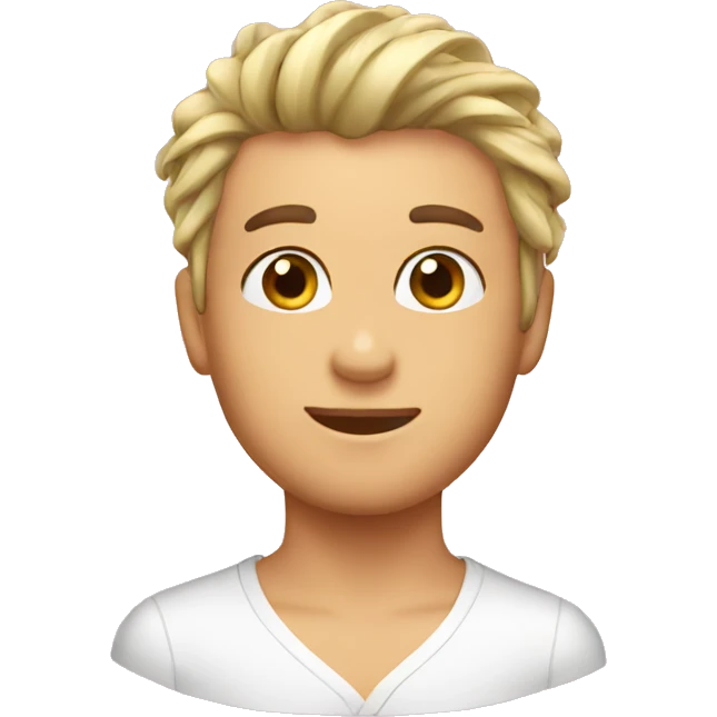 shampoo emoji
