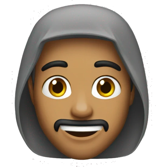 Abu Lulu emoji