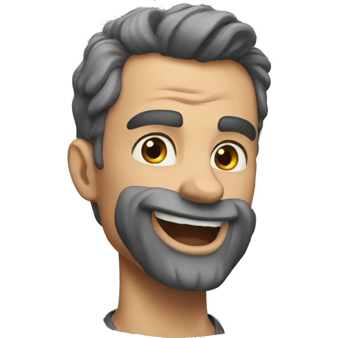 Invincible emoji