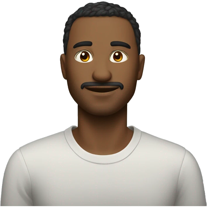Сумка Луи Витон emoji