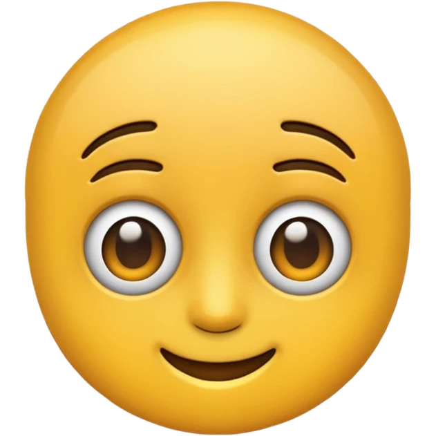 understood emoji