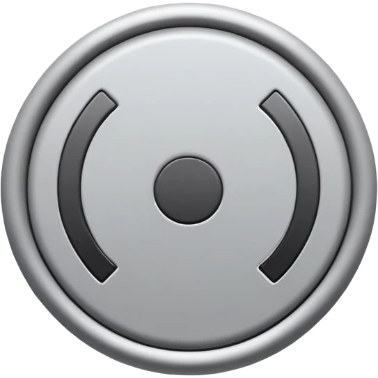 buffering symbol emoji