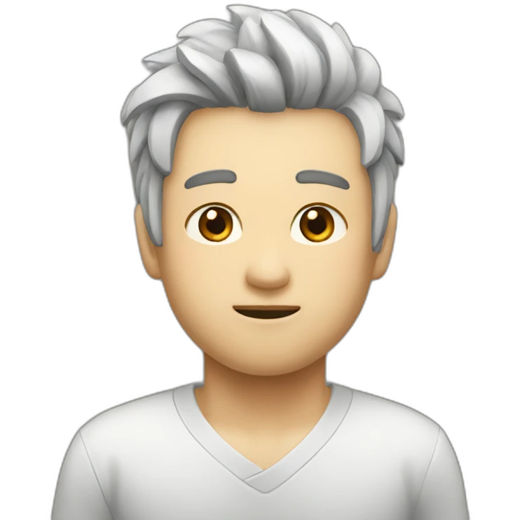 米老鼠emoji emoji