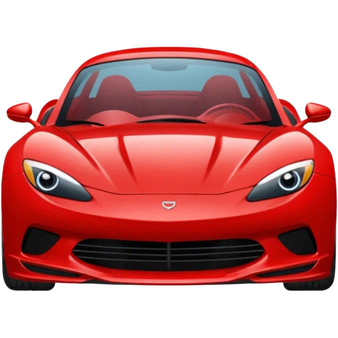 make me car emoji write until "yakala yakalayabiliyosan" emoji